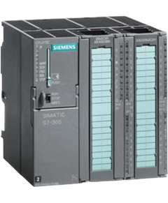 Siemens 6ES7313-5BG04-0AB0
