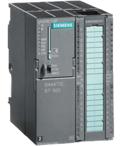 Siemens 6ES7313-6CG04-0AB0