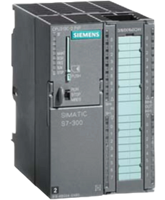 Siemens 6ES73136BG040AB0