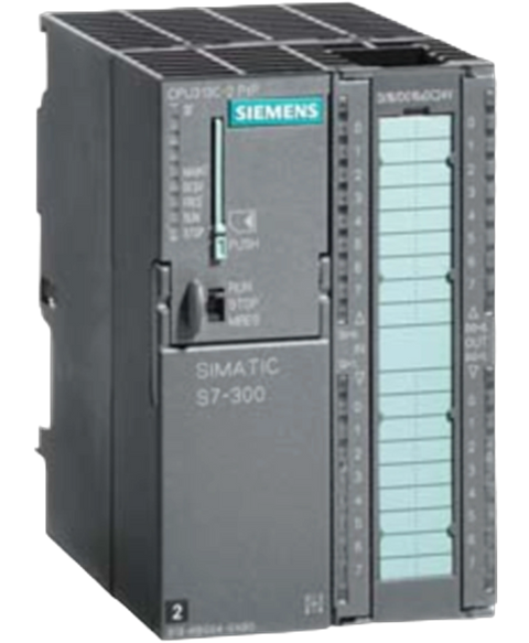 Siemens 6ES73136BG040AB0