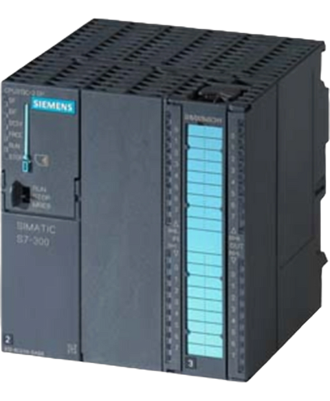 Siemens 6ES73136CF030AB0