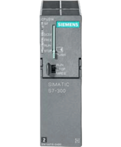 Siemens 6ES7314-1AG13-0AB0