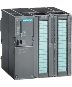 Siemens 6ES7314-6BH04-0AB0