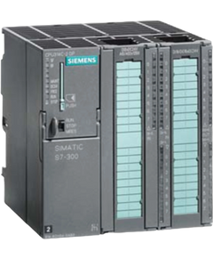Siemens 6ES7314-6CH04-0AB0