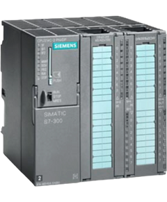 Siemens 6ES7314-6EH04-0AB0