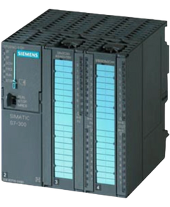 Siemens 6ES73146CF020AB0