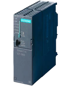 Siemens 6ES7315-2AG10-0AB0
