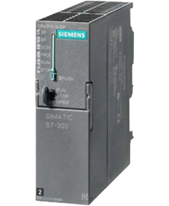 Siemens 6ES7315-2AH14-0AB0