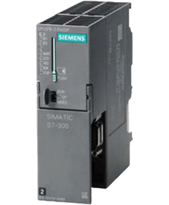 Siemens 6ES7315-2EH14-0AB0