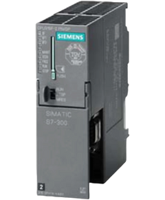 Siemens 6ES73152FJ140AB0