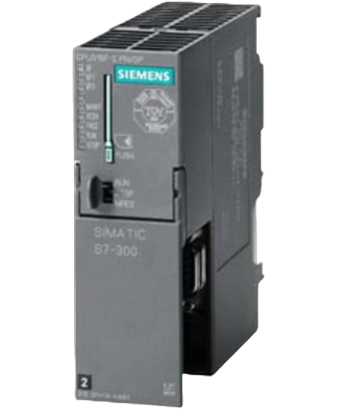 Siemens 6ES73152FJ140AB0
