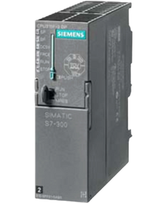 Siemens 6ES73156FF040AB0