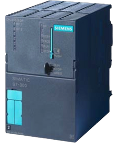 Siemens 6ES7317-2AJ10-0AB0