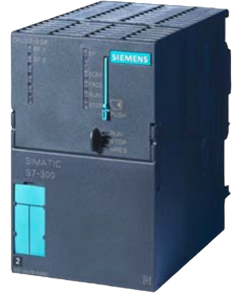 Siemens 6ES7317-2AJ10-0AB0