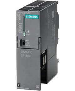 Siemens 6ES7317-2EK14-0AB0