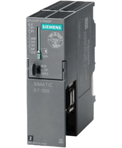 Siemens 6ES73172FK140AB0
