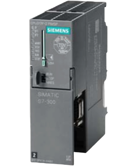 Siemens 6ES73172FK140AB0