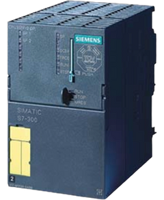 Siemens 6ES73176FF030AB0