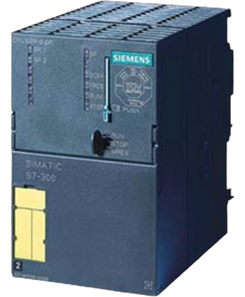 Siemens 6ES73176FF030AB0