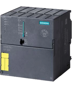 Siemens 6ES73183FL000AB0