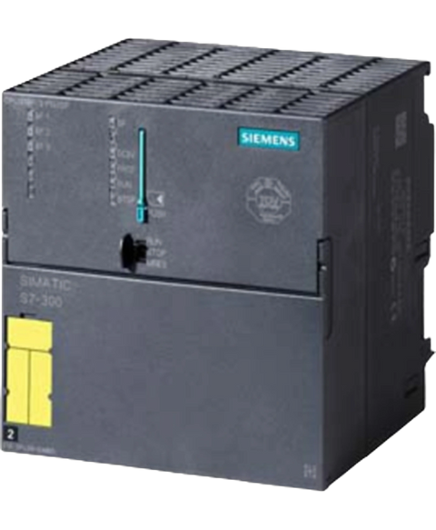 Siemens 6ES73183FL000AB0