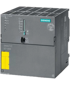Siemens 6ES73183FL010AB0