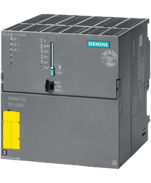Siemens 6ES73183FL010AB0