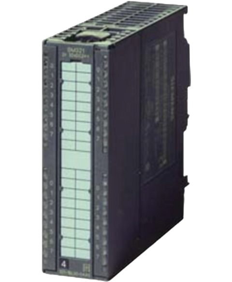 Siemens 6ES7321-1BH02-0AA0