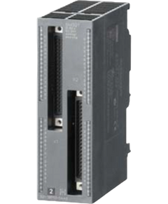 Siemens 6ES7321-1BP00-0AA0