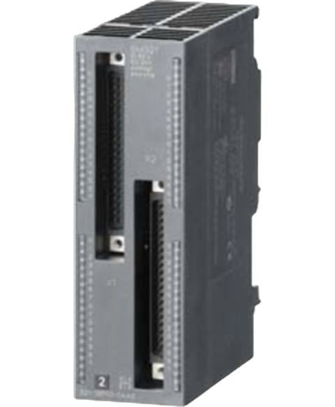 Siemens 6ES7321-1BP00-0AA0
