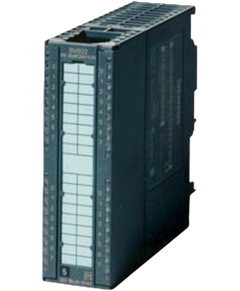 Siemens 6ES7322-1BF01-0AA0