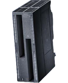 Siemens 6ES7322-1BP00-0AA0