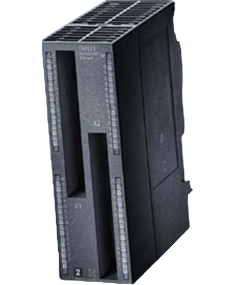 Siemens 6ES73221BP500AA0