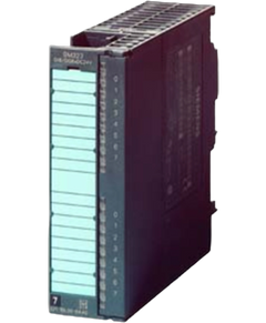 Siemens 6ES7323-1BL00-0AA0