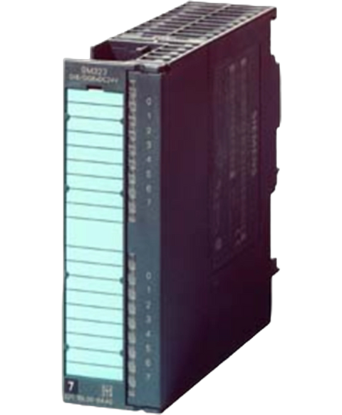 Siemens 6ES7323-1BL00-0AA0