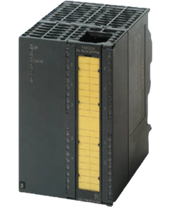 Siemens 6ES7326-1BK01-0AB0