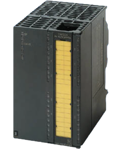 Siemens 6ES7326-1BK01-0AB0