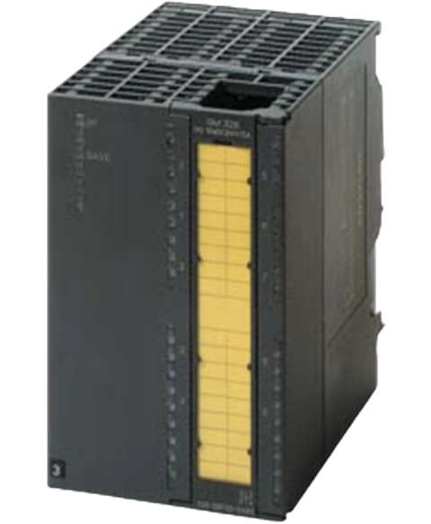 Siemens 6ES7326-1BK02-0AB0
