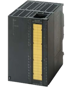 Siemens 6ES73262BF010AB0