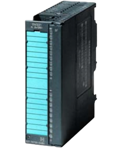 Siemens 6ES7331-1KF02-0AB0