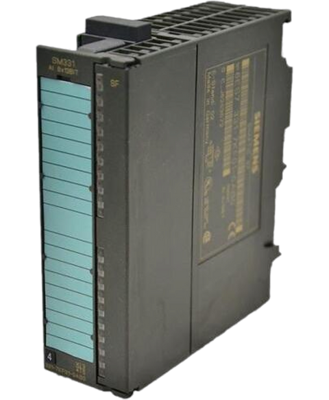 Siemens 6ES7331-7KF01-0AB0