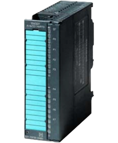Siemens 6ES7331-7SF00-0AB0