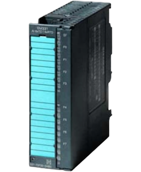 Siemens 6ES7331-7SF00-0AB0
