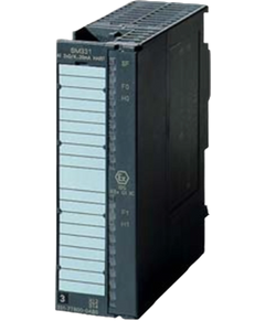 Siemens 6ES7331-7TF01-0AB0