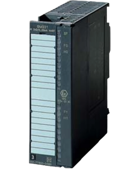Siemens 6ES7331-7TF01-0AB0