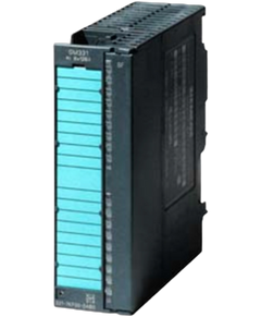 Siemens 6ES73317NF000AB0