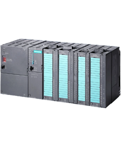 Siemens 6ES73317PF100AB0