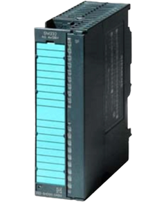 Siemens 6ES7332-5HF00-0AB0