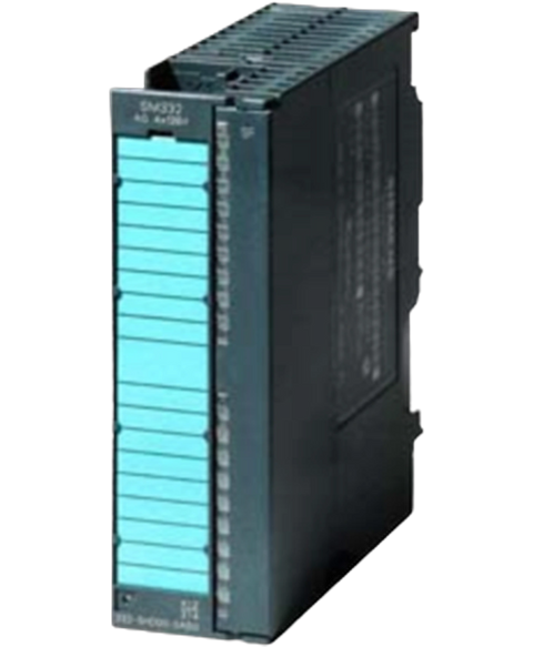 Siemens 6ES73328TF010AB0