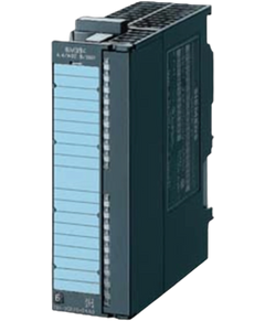 Siemens 6ES7334-0CE01-0AA0